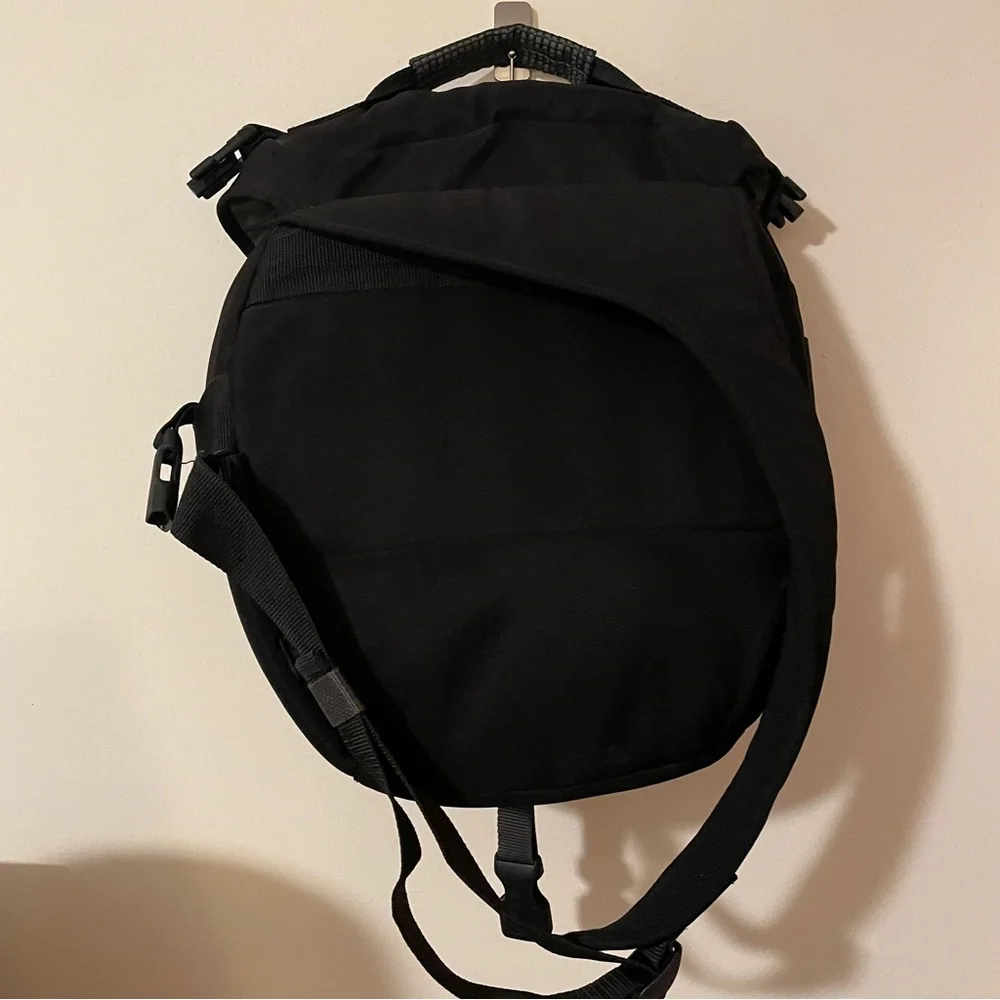 TAMRAC Velocity 9 Camera Bag